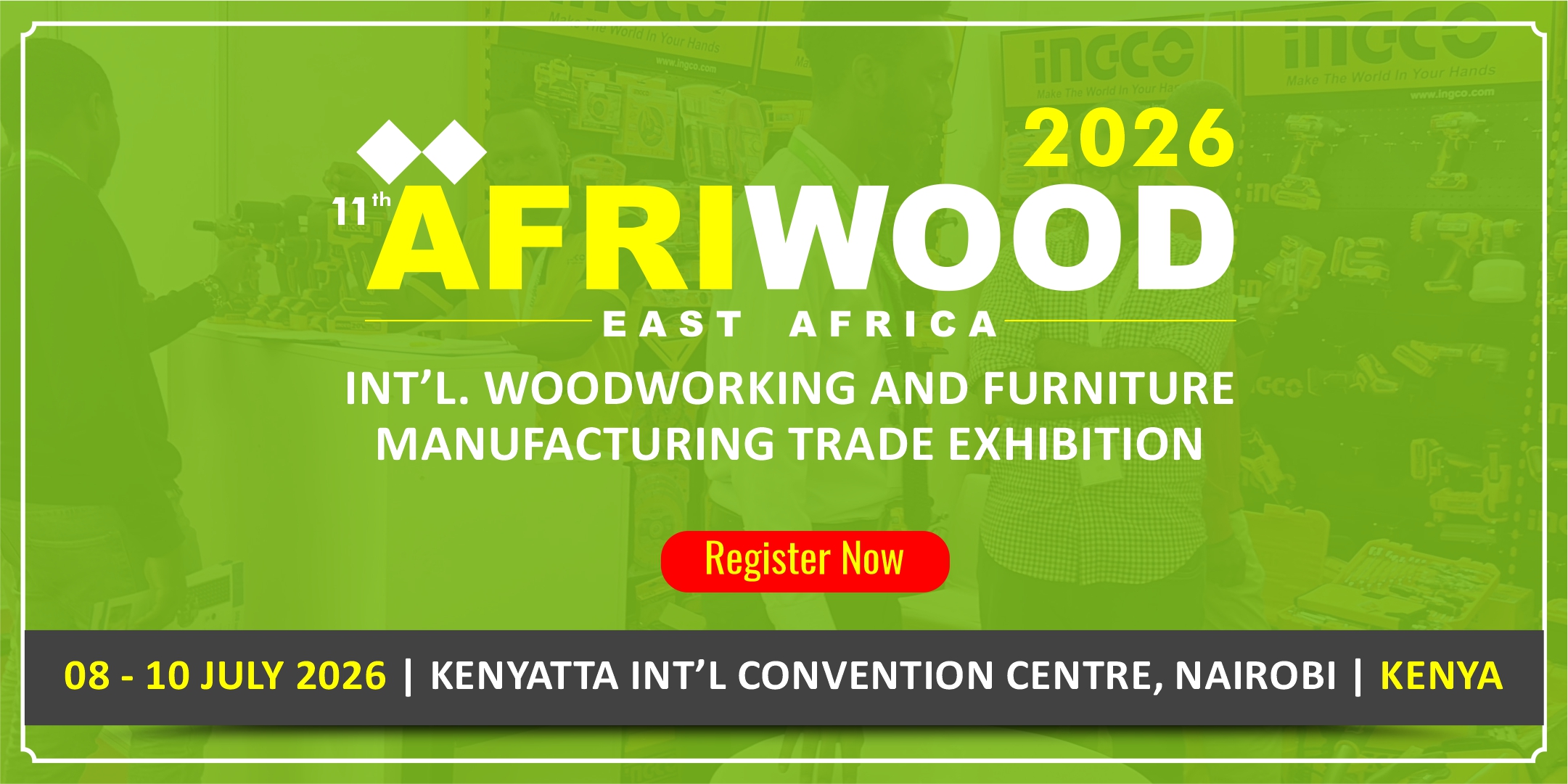 モーダルウィンドウで表示します。